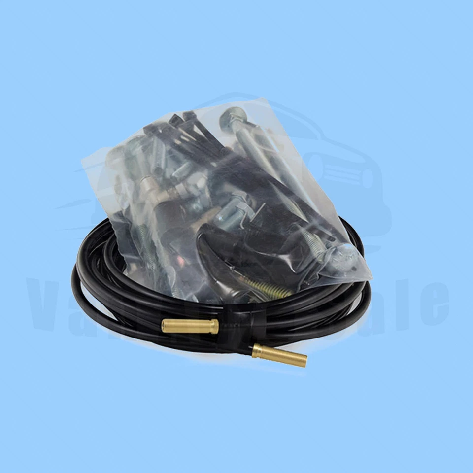 SPRING KIT 5000Ultimate AirLift Rear for GMC SIERRA 3500 HD 2020-2021 - Image 4 of 4