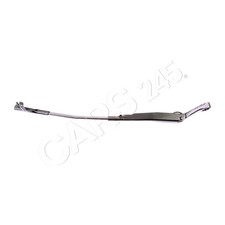 Wischarm Scheibenreinigung für SKODA Superb VW Passat Variant B5.5 3B1955409B
