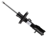 Sachs 317 501 StoßDäMpfer For Opel Vauxhall