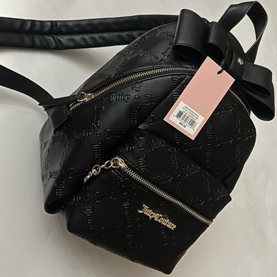 NWT JUICY COUTURE  display picture 1