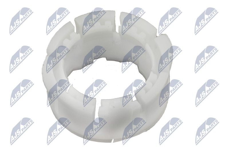 NTY LZB-BM-000 Bush, selector-/shift rod - Image 19