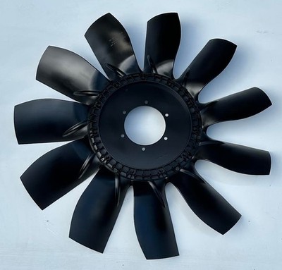 F51-6008M18 Genuine Horton Fan Blade OEM-New | eBay