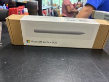 Microsoft Surface Hub 2 Pen Stylus LPN-00001 1865 Bluetooth OEM Bra HPB030404 