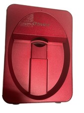 Mobil Nail Printer Fm-np1802x open Box used