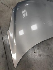 Capote Opel CORSA