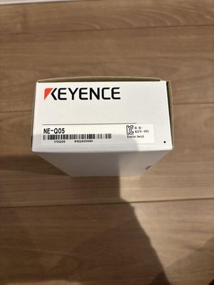 KEYENCE NE-Q05 KEYENCE KEYENCE KEYENCE KEYENCE KEYENCE KEYENCE KEYENCE KEYENCE