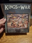Mantic Kings of War Goblins Mixed Lot *READ DESCRIPTION* — photo 5