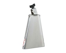 Latin Percussion Skinny Mambo Cowbell