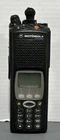 Motorola XTS 5000 H18UCH9PW7AN Model III 700/800 MHz Two-Way Radio Power Tested