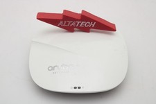 Aruba Networks JW797A HP Aruba JW797A AP-315 Wireless Access Point
