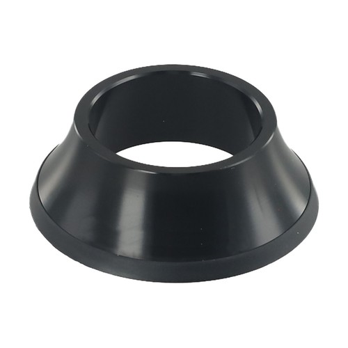 Headset Spacers Bike Headset Top Cover Aluminum Alloy AL606 Mountain Bike - Picture 5 of 39