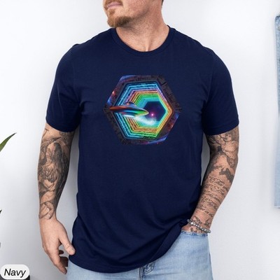ufo,art,star,space,galaxy,milky way,moon,alien,stargate,spaceship,wars,sun,shirt