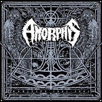 Amorphis - Rarities 1991 - 2001 - Cd - G3Z