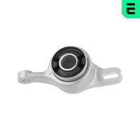 Querlenkerlager Optimal F9-0003 FüR Cherokee WK WK2 Jeep 4 CRD 4X4 Flexfuel VVT
