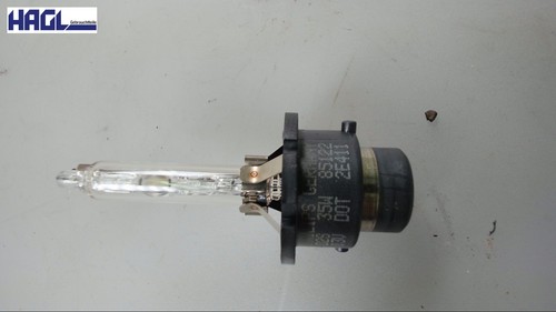 Xenon Birne Original Philipps D2S 35W 85122 Audi A3 2.0 TDI 8P Limousine