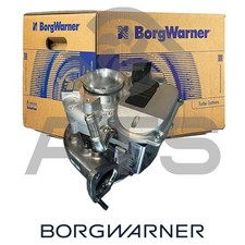 Turbolader für PORSCHE 911 (991) 1855-970-0046, 1855-980-0046