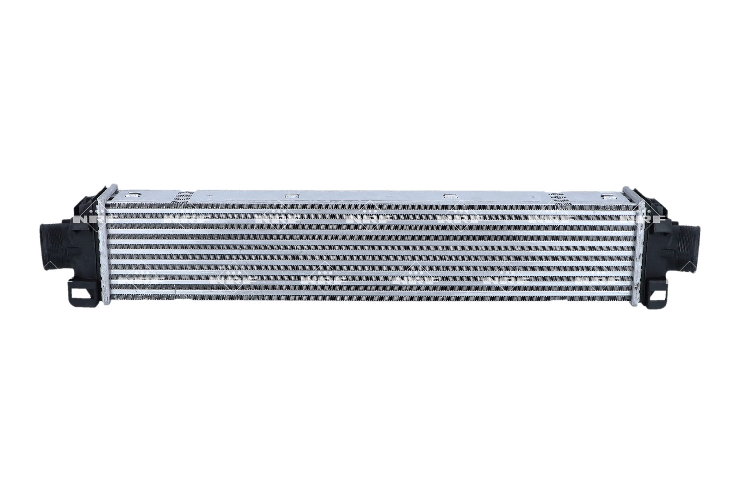 NRF-OE 309085 Charge Air Cooler for AUDI - Image 10
