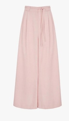 Aligne Serene Pant 20 BNWT RRP$261