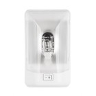 American Motorhome RV Hi Intensity 12v Single Light 41330