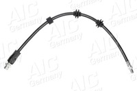 Bremsschlauch Vorderachse Links Oder Rechts FÜR BMW 3 (E90) - AIC 73903