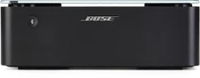 Bose Music Amplifier