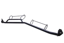 2013-2019 Polaris Ranger XP 570 900 1000 OEM Gun Scabbard Mount 2876148-458