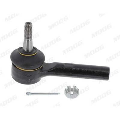   MOOG TIE ROD END LEFT/RIGHT FRONT CH-ES-17255 NEU DE STOCK