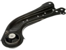 For 2018-2024, 2026 Toyota Camry Trailing Arm Rear Left Dorman 46492QMMN 2019