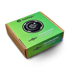 Dalua Illumagic Pixel Freshwater Aquascaper LED Light