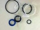006500395C1 POWER STEERING CYLINDER REPAIR KIT FOR MAHINDRA TRACTOR 4WD