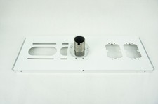 Chief CMA440 Suspended Ceiling Projector Mount