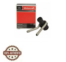 Ev-268 Motorcraft Oem Pcv Valve For Ford Explorer Ranger Expedition Sport Trac