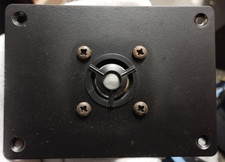 1 x Heco Hochtöner Nr. 1012235 für Superior 640,740,840,940,1040