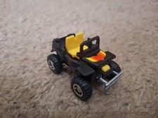 Vintage Bibots US Remco 1992 Convertible Robots Rare