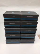 Lot of 10 in box Netgear Unite Expres AirCard 797S WiFi Hotspot AT&T