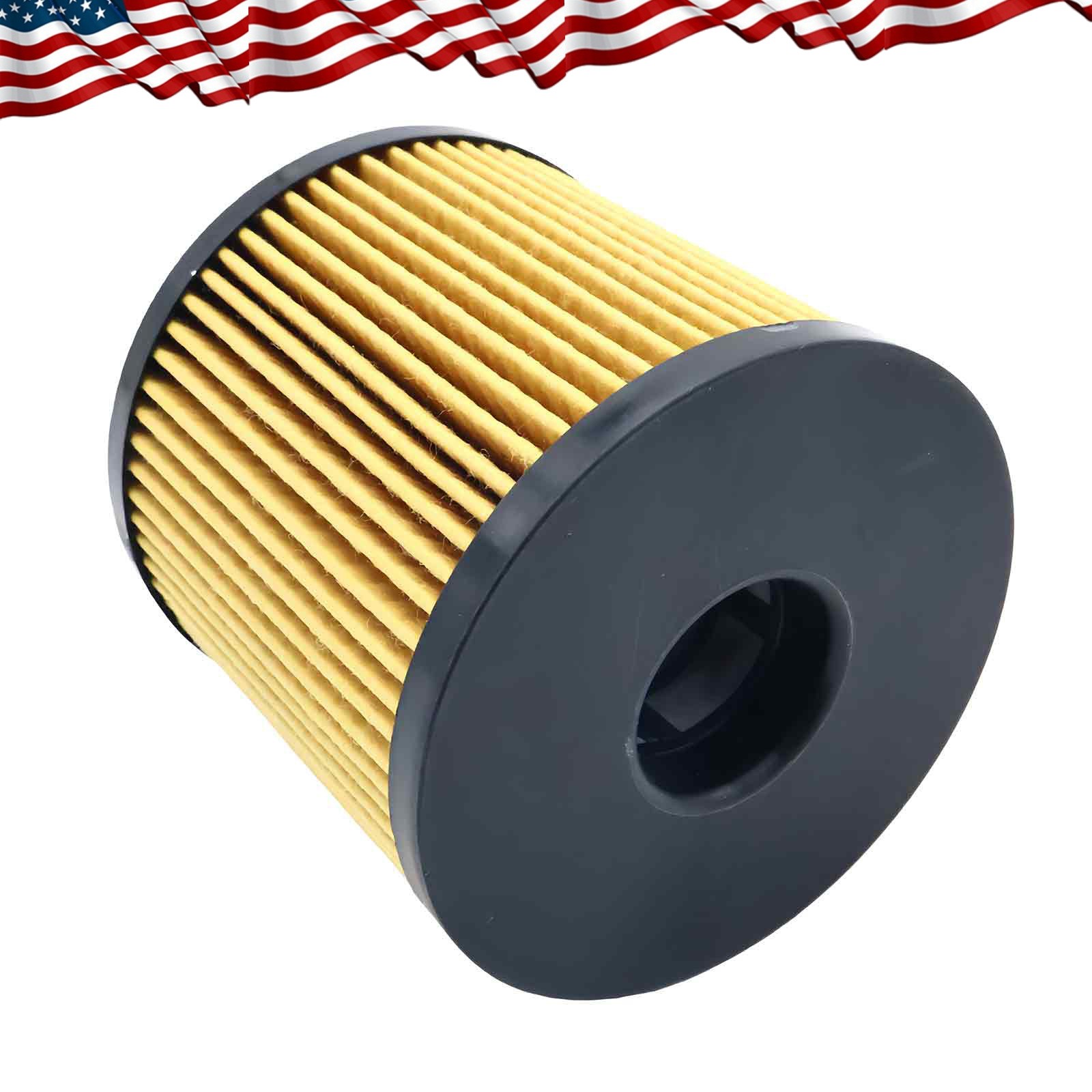 Bentley Bentayga 2017-2023 Air filter