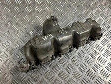 AUDI A4 Avant 8ED, B7 Ansaugbrücke 03l129711 2.00 Diesel 2010 34088836
