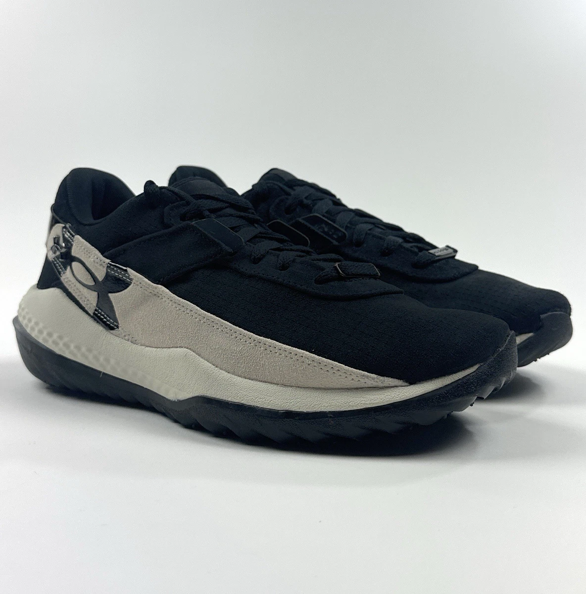 UNDER ARMOUR Baseball Training Shoes 新品 Las mejores ofertas en Under Armour Varios Colores 10.5 EE. UU