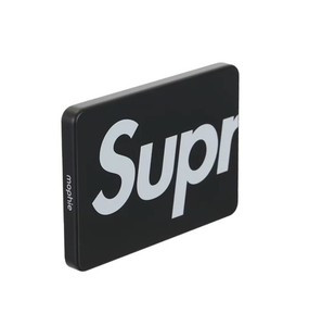 Supreme Mophie | eBay