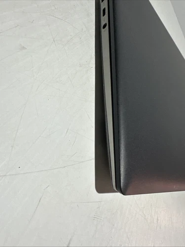Portátil Lenovo Ideapad 2 en 1 14 Pentium 4415u 4 GB RAM 500 GB HDD Windows 10 Home - Imagen 12 de 15