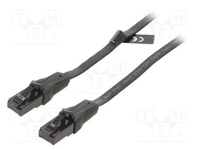 VENTION IBABE Patch cord