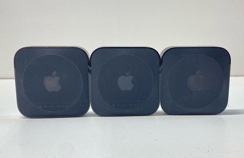 Apple TV Modèle - A1427 | Lot de 5 - Photo 6/6