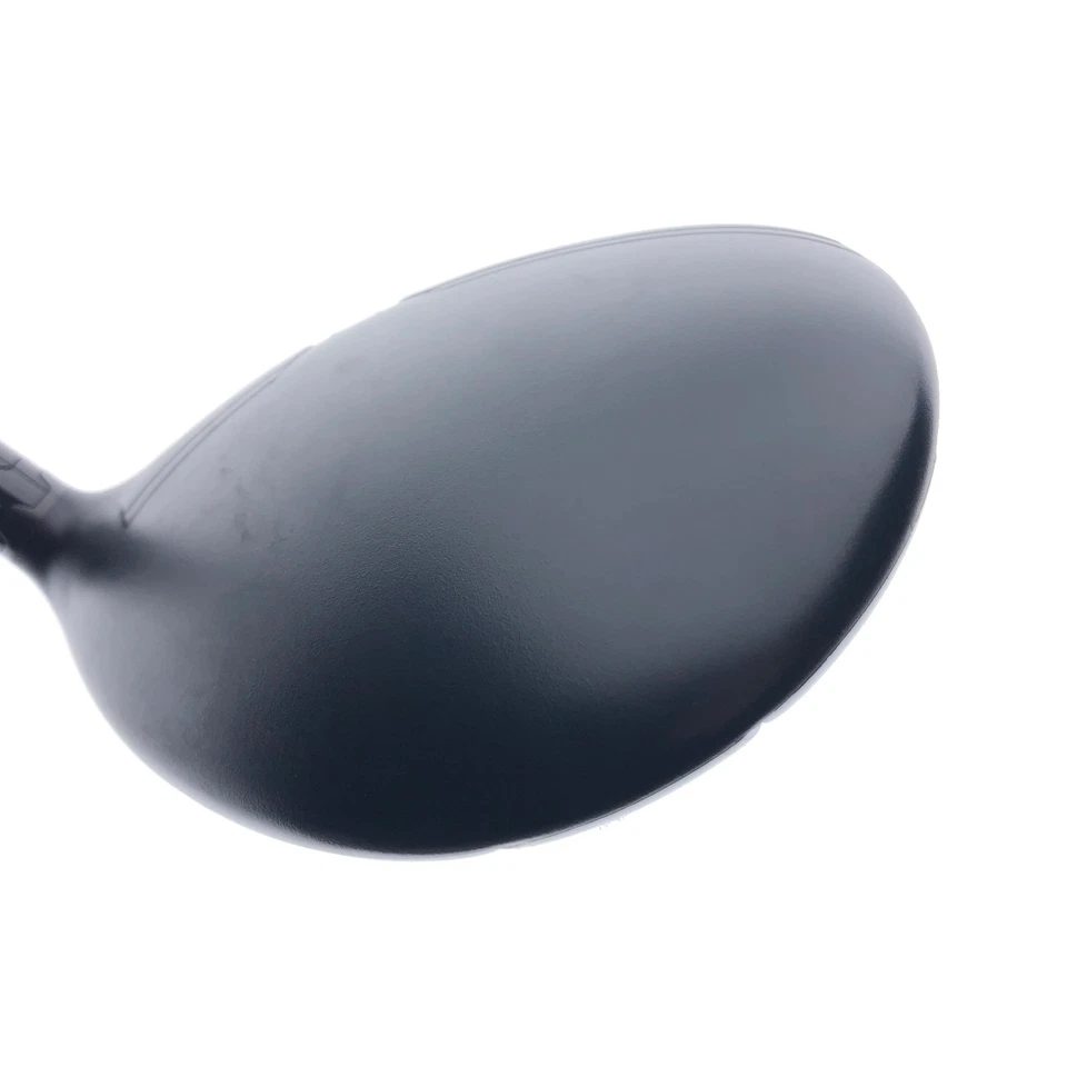 Driver Callaway XR / 10,5 gradi / Soft Regular Flex usato - Immagine 4 di 4