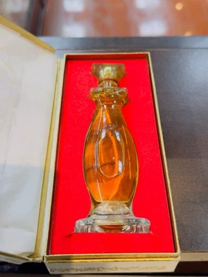 Jean Desprez Perfume Women Bal à Versailles for sale | eBay