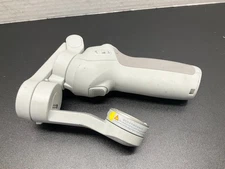 DJI Osmo Mobile SE Gimbal *DEVICE ONLY* 3-Axis Portable Smartphone Stabilizer