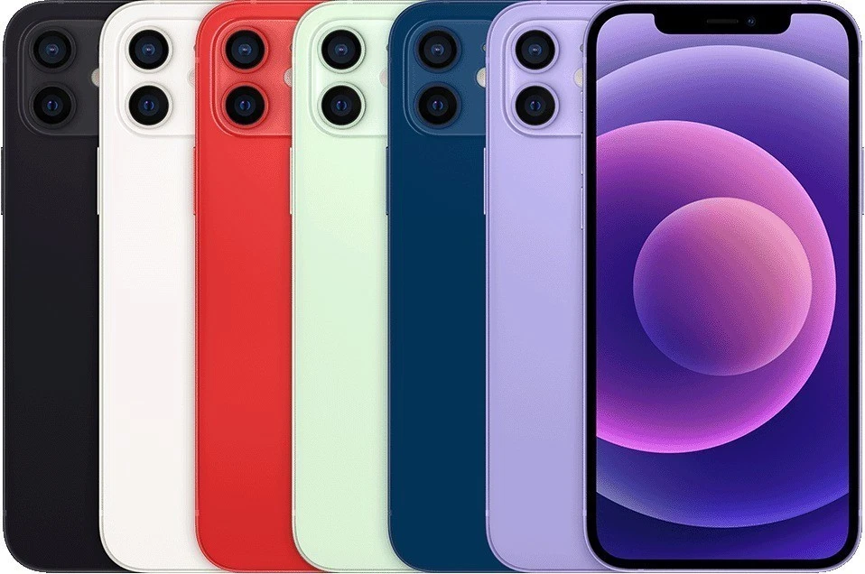 iPhone 12本体 256GB Amazon | 【整備済み品】 Apple iPhone 12 256GB グリーン SIMフリー