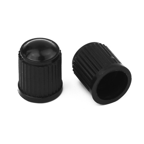 20PCS Car and Bike Tyre Valve Cap Prevent Air Leak and Soil Infiltration - Picture 9 of 12