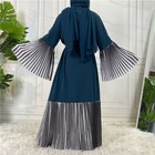 Foto 13 di 30