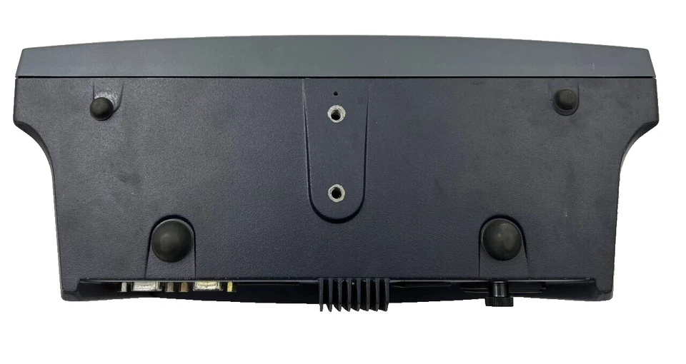 Acu-rite DRO 200 2 axis turning counter (38-54-20-22) - Image 3 of 4