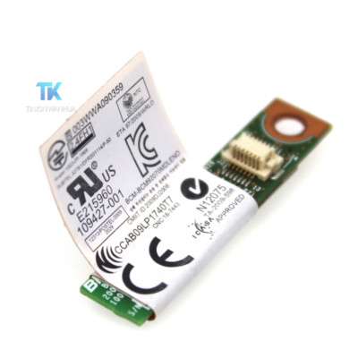 For Lenovo Thinkpad T420 T420i X220 T520 Adapter W/Screw FRU